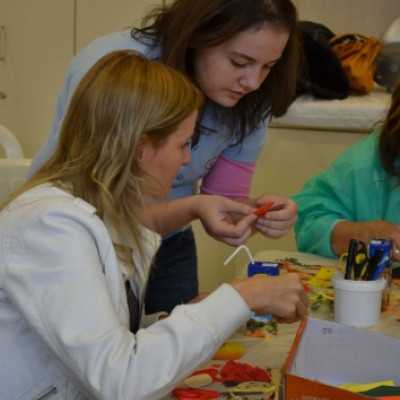 Még egy kis õszi hangulat! - adó, 1%, alapítvány, támogatás