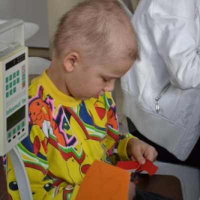 Még egy kis õszi hangulat! - adó, 1%, alapítvány, támogatás