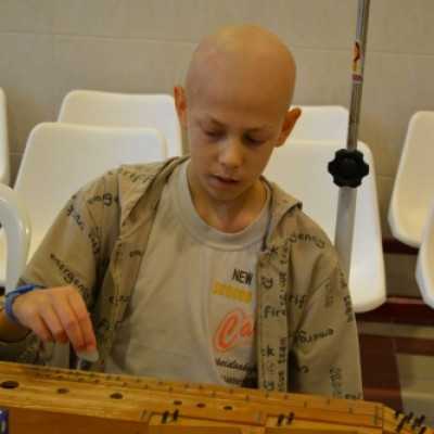 Még egy kis õszi hangulat! - adó, 1%, alapítvány, támogatás