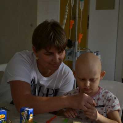 Még egy kis õszi hangulat! - adó, 1%, alapítvány, támogatás