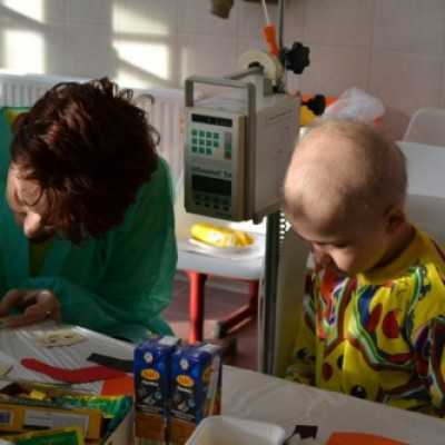 Még egy kis õszi hangulat! - adó, 1%, alapítvány, támogatás