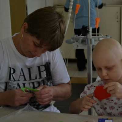 Még egy kis õszi hangulat! - adó, 1%, alapítvány, támogatás