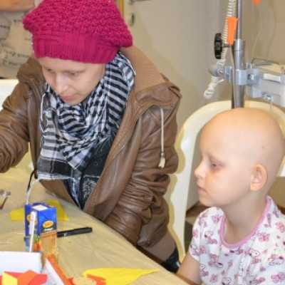 Még egy kis õszi hangulat! - adó, 1%, alapítvány, támogatás