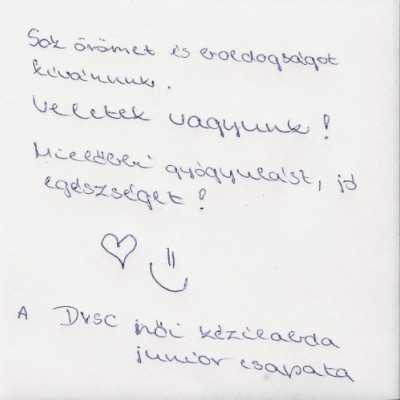 Megemlékezés mécsesgyújtással a leukémiás és daganatos beteg gyermekekért - adó, 1%, alapítvány, támogatás