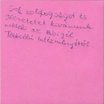 Megemlékezés mécsesgyújtással a leukémiás és daganatos beteg gyermekekért - adó, 1%, alapítvány, támogatás