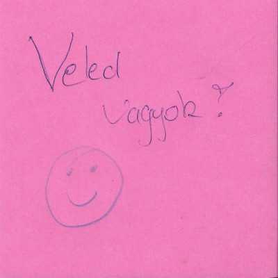 Megemlékezés mécsesgyújtással a leukémiás és daganatos beteg gyermekekért - adó, 1%, alapítvány, támogatás