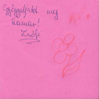 Megemlékezés mécsesgyújtással a leukémiás és daganatos beteg gyermekekért - adó, 1%, alapítvány, támogatás