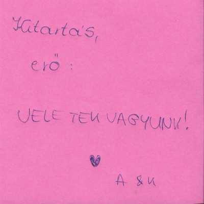 Megemlékezés mécsesgyújtással a leukémiás és daganatos beteg gyermekekért - adó, 1%, alapítvány, támogatás