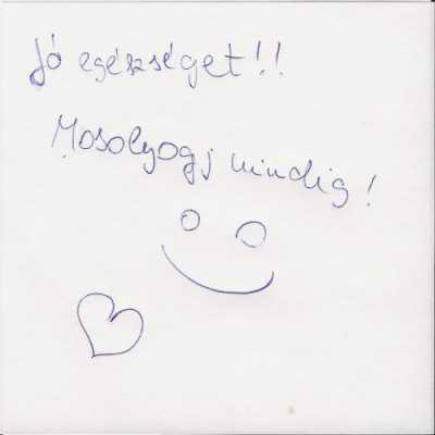 Megemlékezés mécsesgyújtással a leukémiás és daganatos beteg gyermekekért - adó, 1%, alapítvány, támogatás