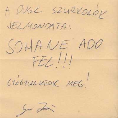 Megemlékezés mécsesgyújtással a leukémiás és daganatos beteg gyermekekért - adó, 1%, alapítvány, támogatás