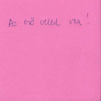 Megemlékezés mécsesgyújtással a leukémiás és daganatos beteg gyermekekért - adó, 1%, alapítvány, támogatás