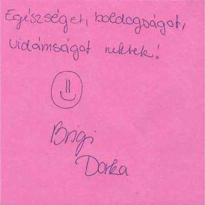 Megemlékezés mécsesgyújtással a leukémiás és daganatos beteg gyermekekért - adó, 1%, alapítvány, támogatás