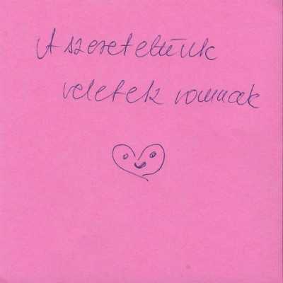 Megemlékezés mécsesgyújtással a leukémiás és daganatos beteg gyermekekért - adó, 1%, alapítvány, támogatás