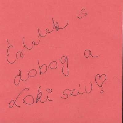 Megemlékezés mécsesgyújtással a leukémiás és daganatos beteg gyermekekért - adó, 1%, alapítvány, támogatás