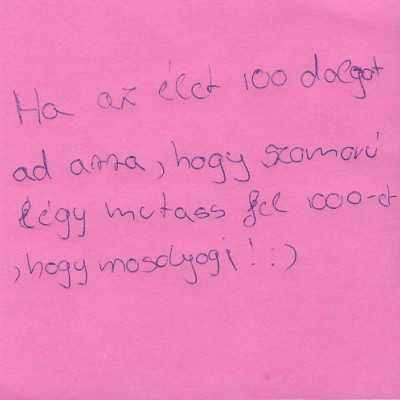 Megemlékezés mécsesgyújtással a leukémiás és daganatos beteg gyermekekért - adó, 1%, alapítvány, támogatás