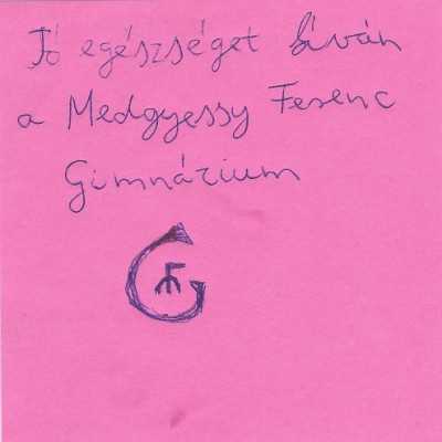 Megemlékezés mécsesgyújtással a leukémiás és daganatos beteg gyermekekért - adó, 1%, alapítvány, támogatás