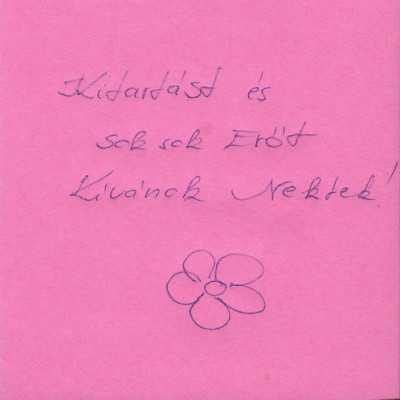 Megemlékezés mécsesgyújtással a leukémiás és daganatos beteg gyermekekért - adó, 1%, alapítvány, támogatás