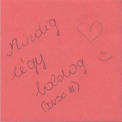 Megemlékezés mécsesgyújtással a leukémiás és daganatos beteg gyermekekért - adó, 1%, alapítvány, támogatás