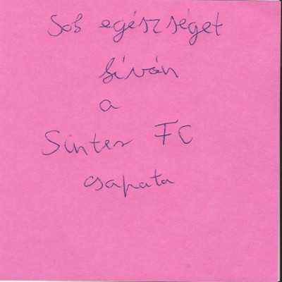 Megemlékezés mécsesgyújtással a leukémiás és daganatos beteg gyermekekért - adó, 1%, alapítvány, támogatás