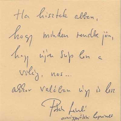 Megemlékezés mécsesgyújtással a leukémiás és daganatos beteg gyermekekért - adó, 1%, alapítvány, támogatás