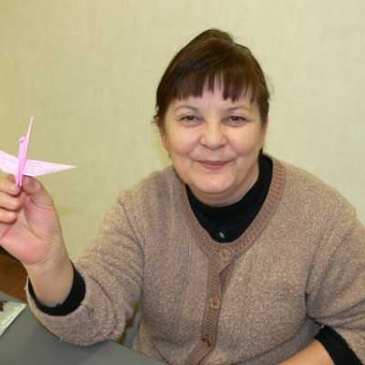 Megnyitjuk kiállításunkat Nyíregyházán! - adó, 1%, alapítvány, támogatás