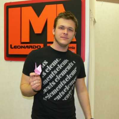 Megnyitjuk kiállításunkat Nyíregyházán! - adó, 1%, alapítvány, támogatás