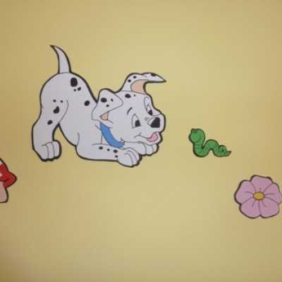 Mesefigurák a beteg gyermekeknek - adó, 1%, alapítvány, támogatás