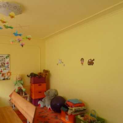 Mesefigurák a beteg gyermekeknek - adó, 1%, alapítvány, támogatás