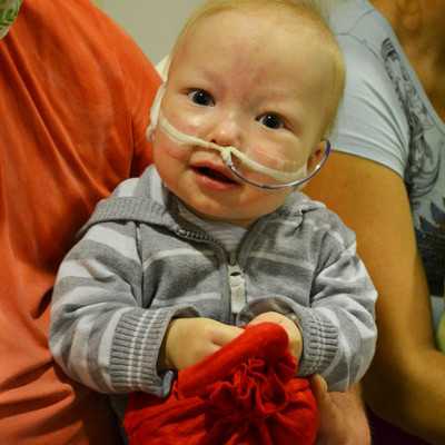 Mikulás csomagok és ajándékkészítés - alapítvány, adó 1%, támogatás