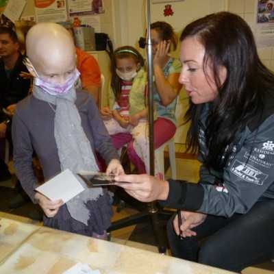 Mikulás csomagok és ajándékkészítés - alapítvány, adó 1%, támogatás