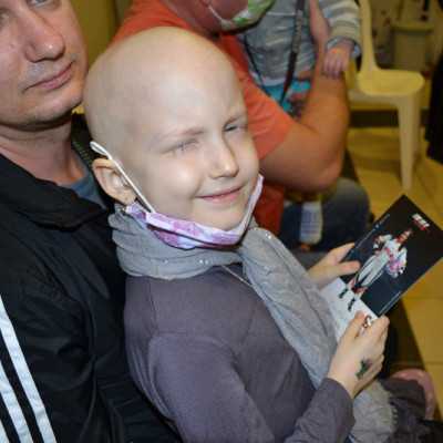 Mikulás csomagok és ajándékkészítés - alapítvány, adó 1%, támogatás