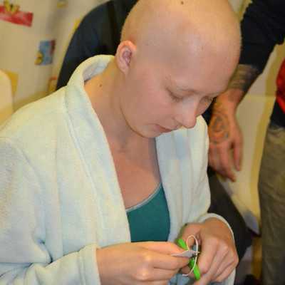 Mikulás csomagok és ajándékkészítés - alapítvány, adó 1%, támogatás