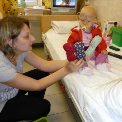 Mindíg tud adni, akinek a szíve szeretettel van tele! - adó, 1%, alapítvány, támogatás