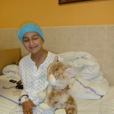 Mindíg tud adni, akinek a szíve szeretettel van tele! - adó, 1%, alapítvány, támogatás