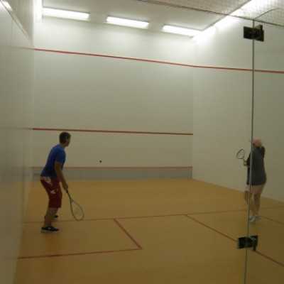 Miskolci gyerekek táborozása Egerben - adó, 1%, alapítvány, támogatás