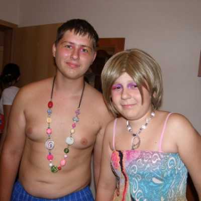 Miskolci gyerekek táborozása Egerben - adó, 1%, alapítvány, támogatás