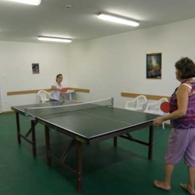 Miskolci gyerekek táborozása Egerben - adó, 1%, alapítvány, támogatás