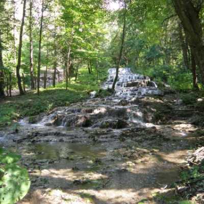 Miskolci gyerekek táborozása Egerben - adó, 1%, alapítvány, támogatás
