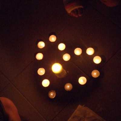 Miskolci gyerekek táborozása Egerben - adó, 1%, alapítvány, támogatás