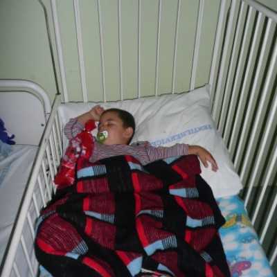 Miskolcon járt a Remény Mikulás - adó, 1%, alapítvány, támogatás