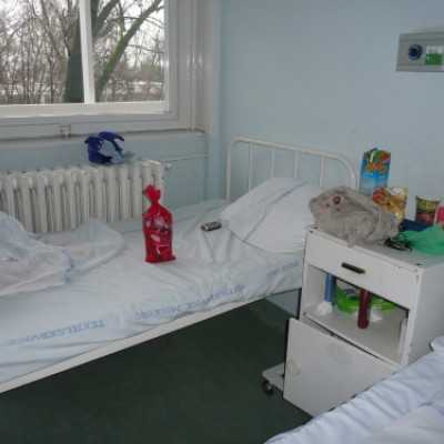 Miskolcon járt a Remény Mikulás - adó, 1%, alapítvány, támogatás