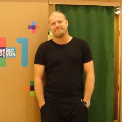 Mobil Reménykuckó - adó, 1%, alapítvány, támogatás