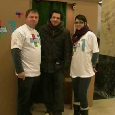 Mobil Reménykuckó - adó, 1%, alapítvány, támogatás