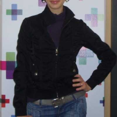 Mobil Reménykuckó - adó, 1%, alapítvány, támogatás