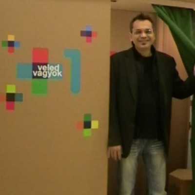 Mobil Reménykuckó - adó, 1%, alapítvány, támogatás