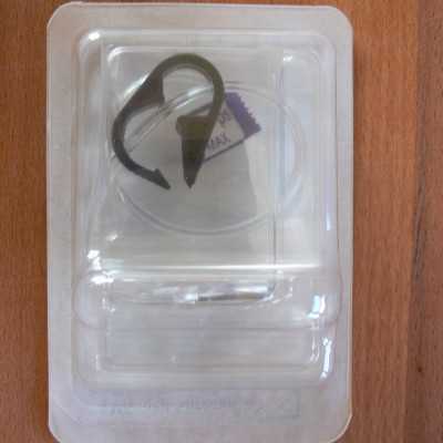 Nagy értékű műszerek átadása 1.877.576.- forint, értékben a DE OEC Gyermekklinika Hematológiájára - alapítvány, adó 1%, támogatás