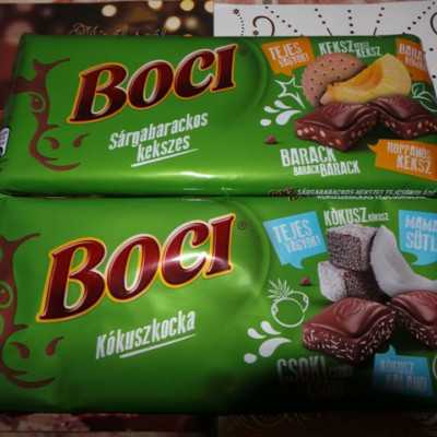 Érkeznek a „cipős doboznyi szeretet” ajándékai és a csokoládék 2015 - alapítvány, adó 1%, támogatás