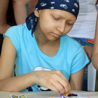 Neked meg volt már a napi jótetted? - adó, 1%, alapítvány, támogatás