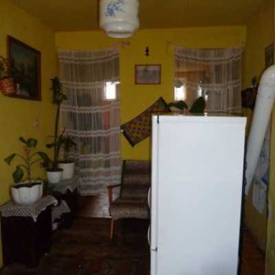 Neked meg volt már a napi jótetted? - adó, 1%, alapítvány, támogatás