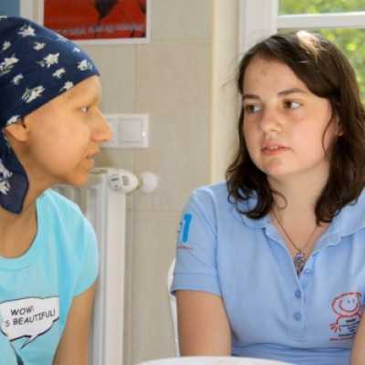 Neked meg volt már a napi jótetted? - adó, 1%, alapítvány, támogatás